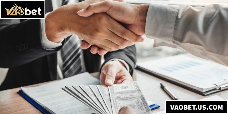 Điều Khoản Điều Kiện VAOBET - Chính Sách Người Chơi Cần Nắm Điều khoản điều kiện VAOBET giúp người chơi hiểu rõ về những quy tắc mà nhà cái đề ra