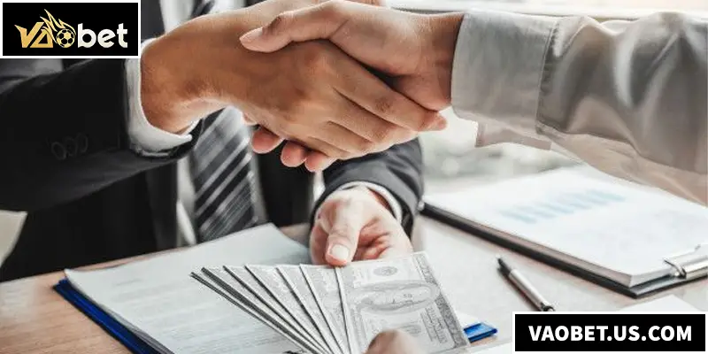 Điều Khoản Điều Kiện VAOBET - Chính Sách Người Chơi Cần Nắm Điều khoản điều kiện VAOBET giúp người chơi hiểu rõ về những quy tắc mà nhà cái đề ra