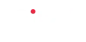 Đối tác MITEK