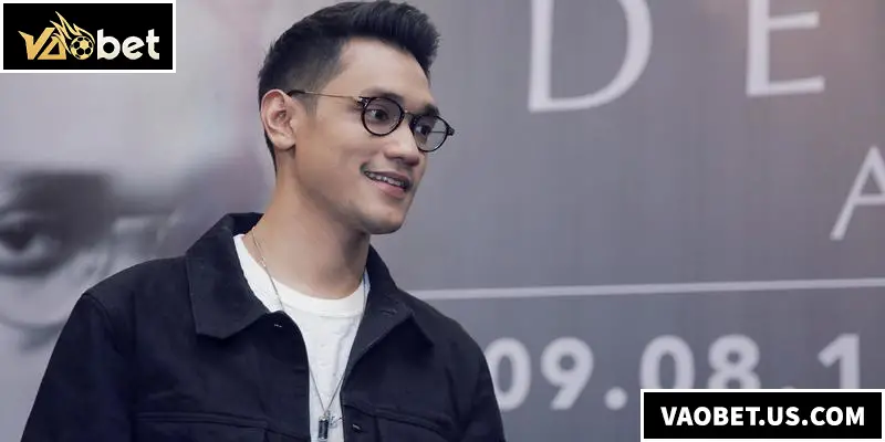 CEO Trần Y Bét – Hành Trình Lãnh Đạo Nhà Cái VAOBET Hành trình đưa nhà cái VAOBET trở thành nền tảng uy tín hàng đầu của CEO Trần Y Bét