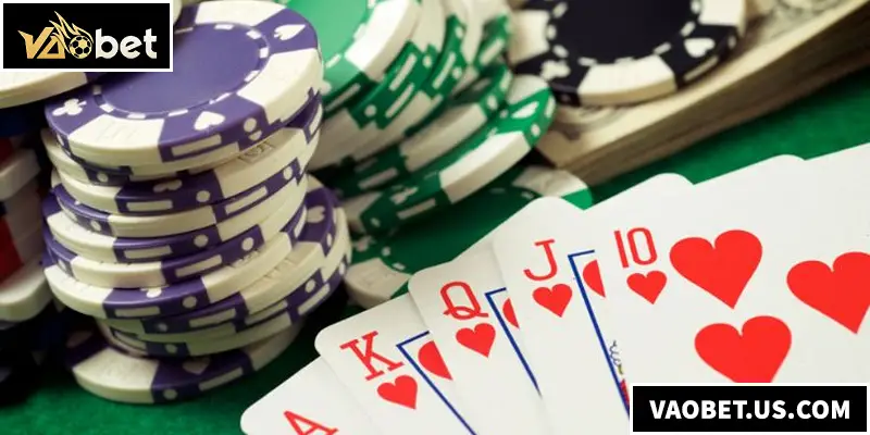 Mậu Binh – Trò Chơi Trí Tuệ Mang Đậm Tính Chiến Thuật mau binh–tro choi tri tue mang dam tinh chien thuat
