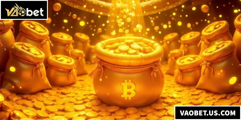 Nổ Hũ Tài Xỉu - Thắng Lớn Cùng Trò Chơi May Rủi Hấp Dẫn
