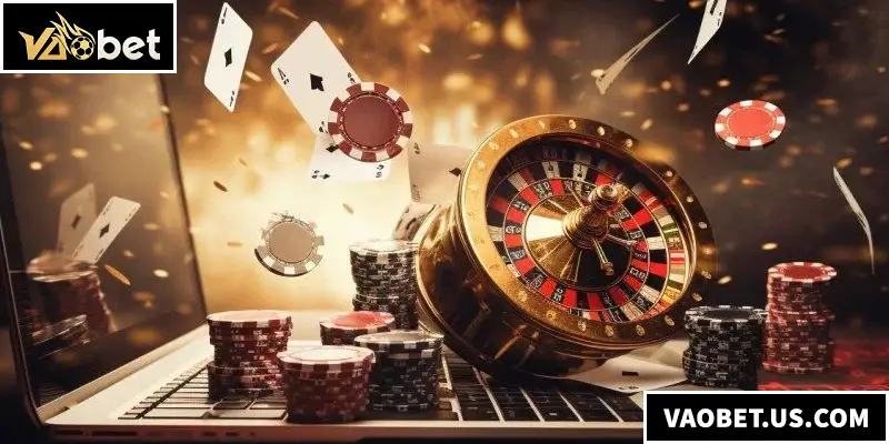 Poker – Trò Chơi Trí Tuệ Đầy Tính Chiến Thuật Và Hấp Dẫn Poker – Trò Chơi Trí Tuệ Đầy Tính Chiến Thuật Và Hấp Dẫn