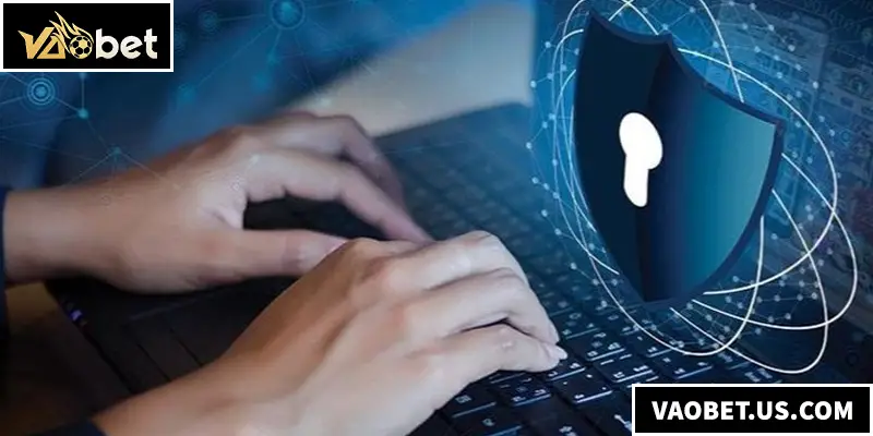 Quyền Riêng Tư VAOBET - Bảo Mật Thông Tin Tuyệt Đối Quyền riêng tư VAOBET chính là tấm lá chắn bảo vệ tuyệt đối thông tin người dùng