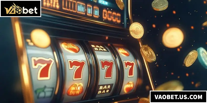 Nổ Hũ Đổi Thưởng - Trải Nghiệm Game Ăn Tiền Đỉnh Cao Săn hũ tiền vàng hấp dẫn cùng trò chơi nổ hũ đổi thưởng